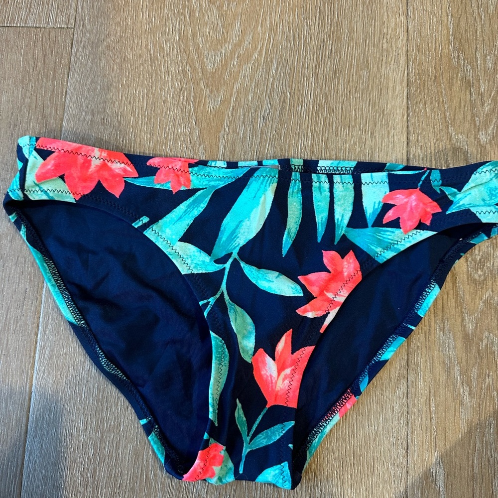 swimsuit bottoms!!